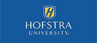 Hofstra