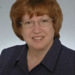 Dr. Marian Conway Chair