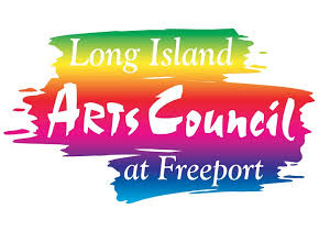 LIArtsCouncilFreeport