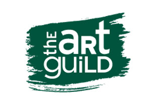 The Art Guild of Port Washington