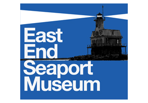 eastendseaportmuseum
