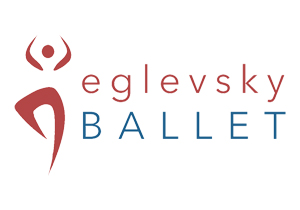 eglevsky ballet