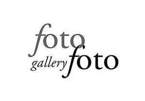 fotofotogallery