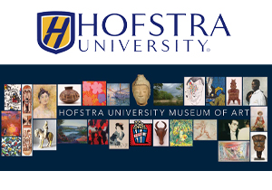 hofstra_university_museum