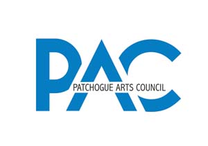 Patchogue Arts Council | MoCA L.I - Museum of Contemporary Art Long Island