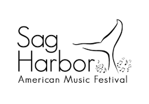 sagharbormusicfest
