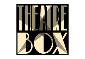 theatrebox