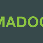 MadooConservancy