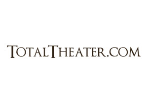 TotalTheater