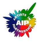 aip logo