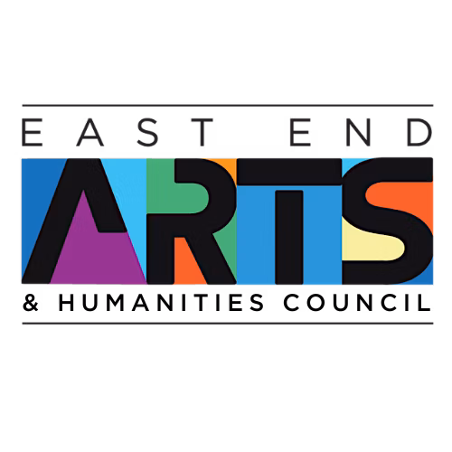 eea_new-logo