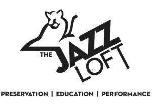 Jazz Loft LOGO (Large Font) JPEG