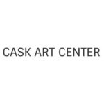 Creative Art Space for Kids (CASK)
