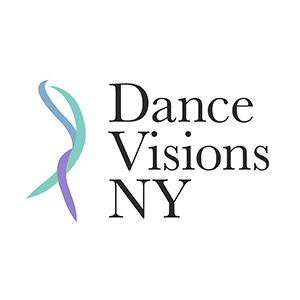 Dance Visions NY
