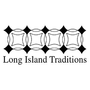 Long Island Traditions