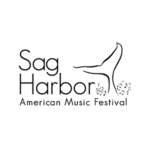 Sag Harbor American Music Festival