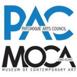 Patchogue Arts Council | MoCA LI