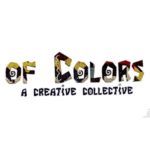 Of Colors: A Creative Collective