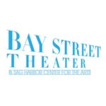 Bay Street Theater