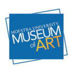 Hofstra University Museum of Art