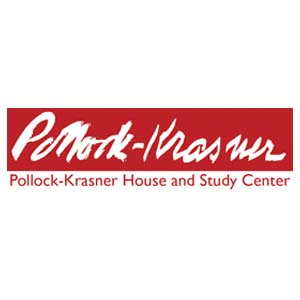 Pollock-Krasner House & Study Center