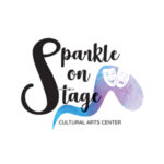 Sparkle on Stage