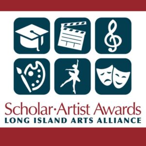Scholar-Artist Square