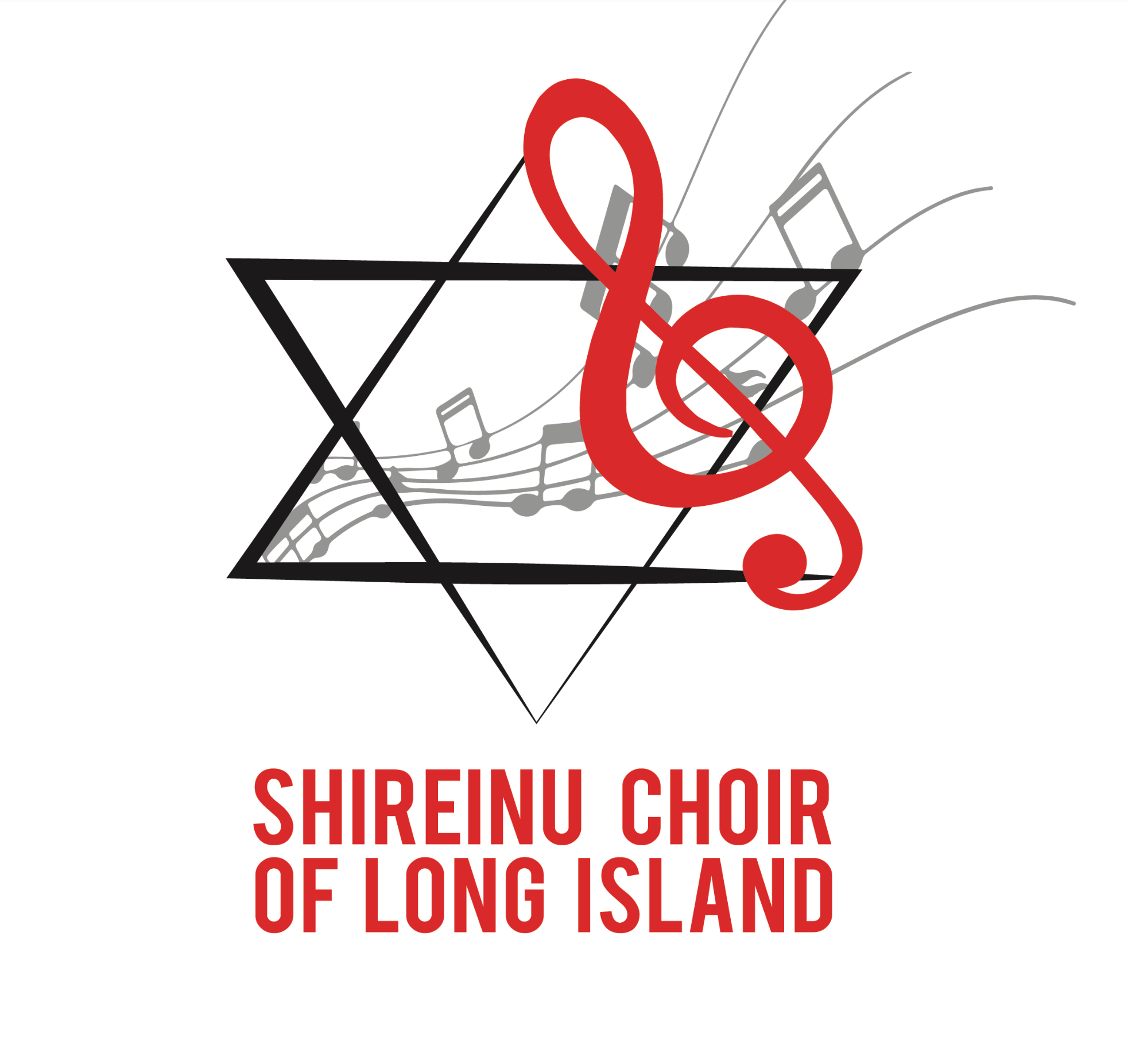 Shireinu Choir Of Long Island