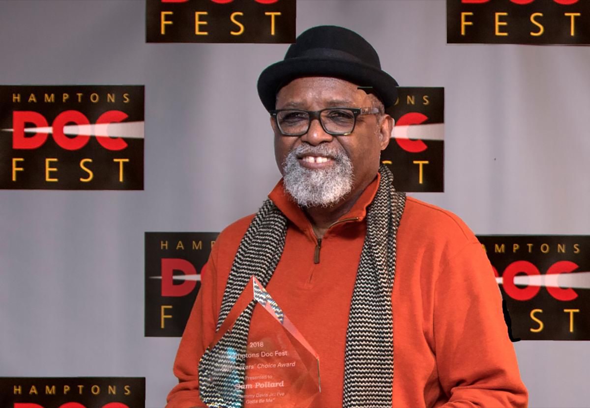 pollard award copy