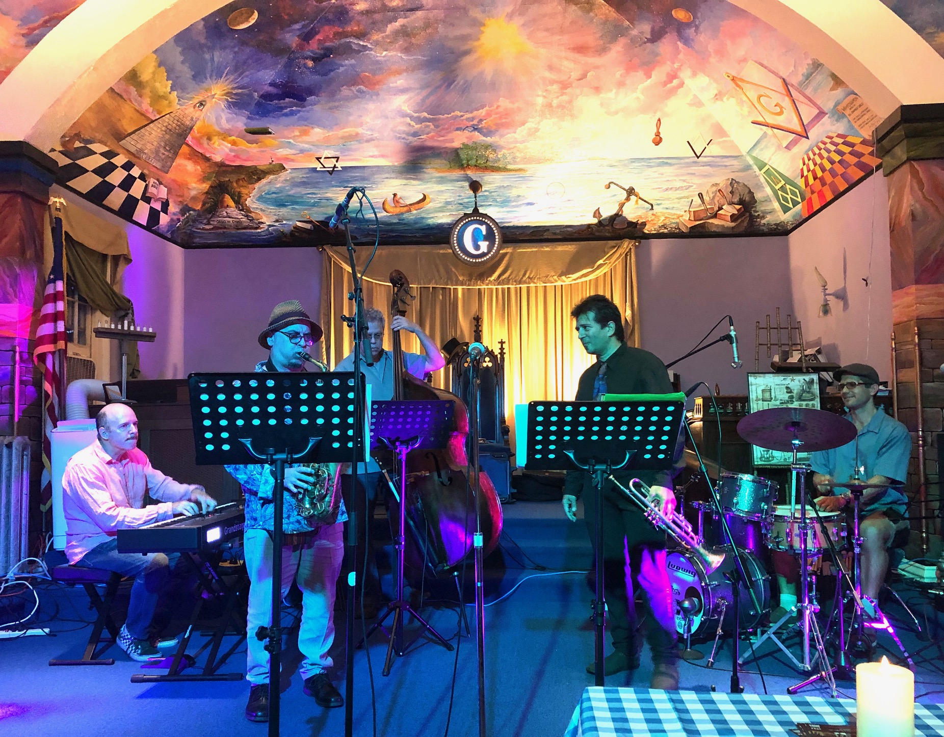 Jam-session-1