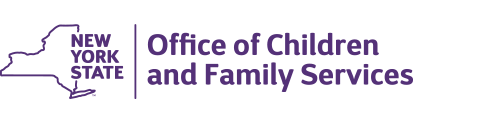logo_OCFS_500x125