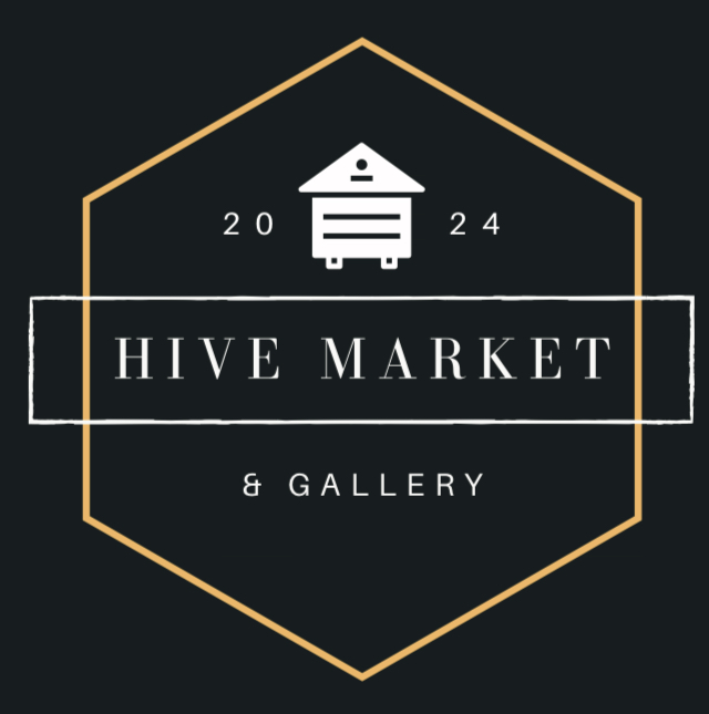 HIVE-GALLERY