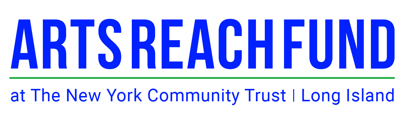 Arts Reach Fund Logo final'25