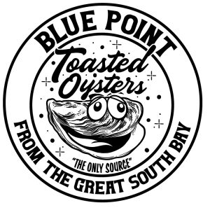 9cb529f5-1cb1-4ee4-aa2c-c57c0177a17c-field_115-toasted_oysters
