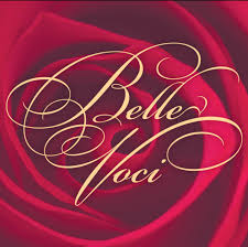 belleVlogo