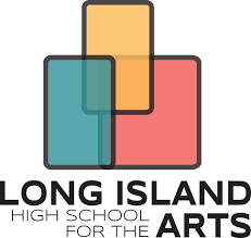 Long Island High School for the Arts Overview - Long Island Arts Alliance