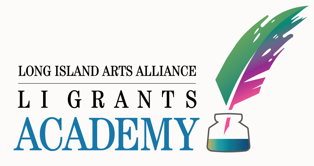LI Grants_Logo_color