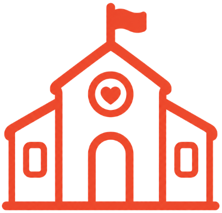 org_icon_web