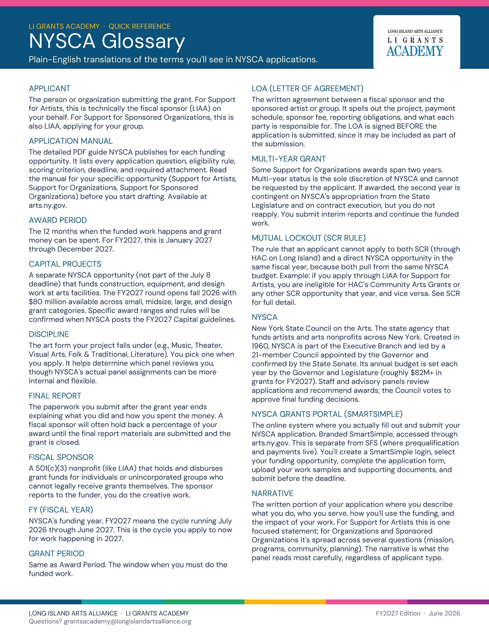 LIAA_NYSCA_Glossary (2)_Page_1