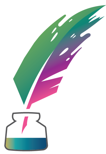 cropped_LI Grants_Quill_Color
