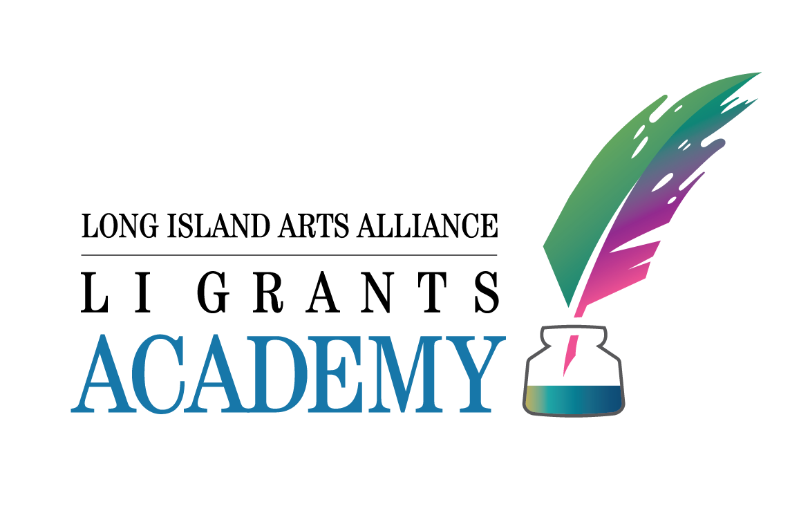 LI Grants Academy