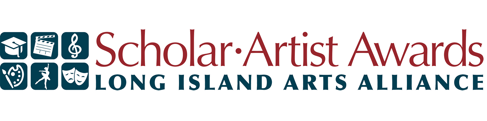 Scholar-Artist Awards