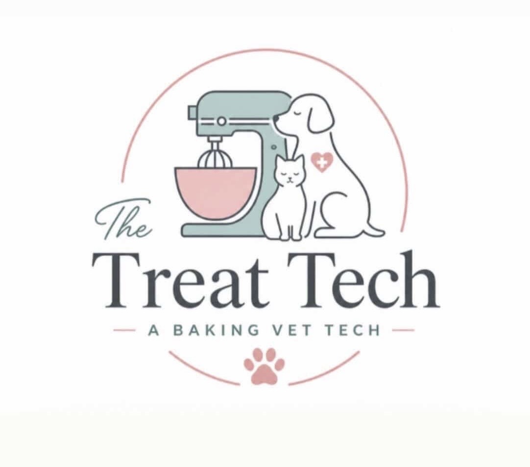 The Treat Tech