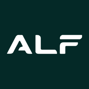 Abaev-Law-Firm-logo