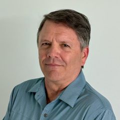 Head Shot_Jim